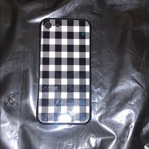 IPhone 7/8 case